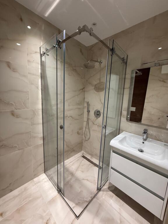 *NEW* APPARTAMENTO 2+1 IN AFFITTO ALLA RESIDENZA OLIMPIKE