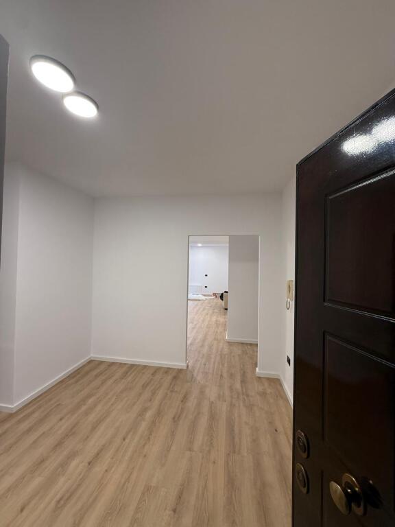 Office space for rent at Myslym Shyri