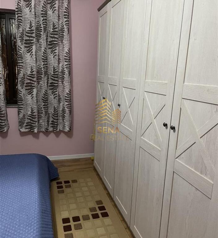 Qira, Apartament,2+1+blk,Ish Restorant Durresi, 600 Euro/Muaj