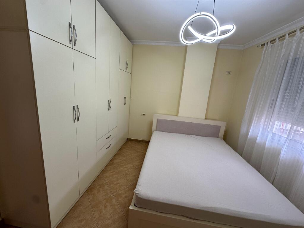 Apartment 1+1 For Rent, Astir, Molla Complex