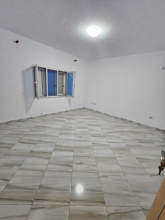 Long-term rental offered 📍 At Galaktiku, Durrës