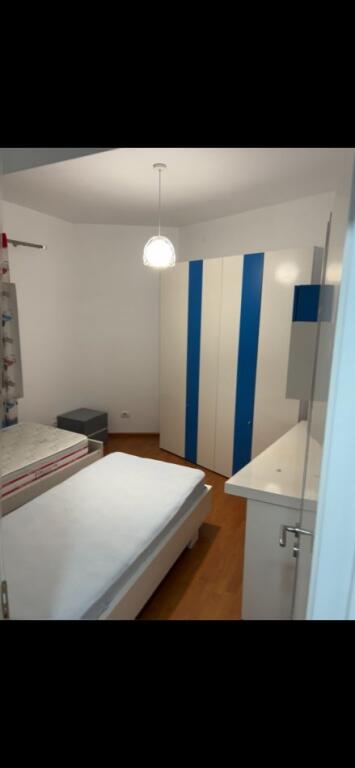 APARTAMENT ME QERA 2+1 SAUK 440 EURO