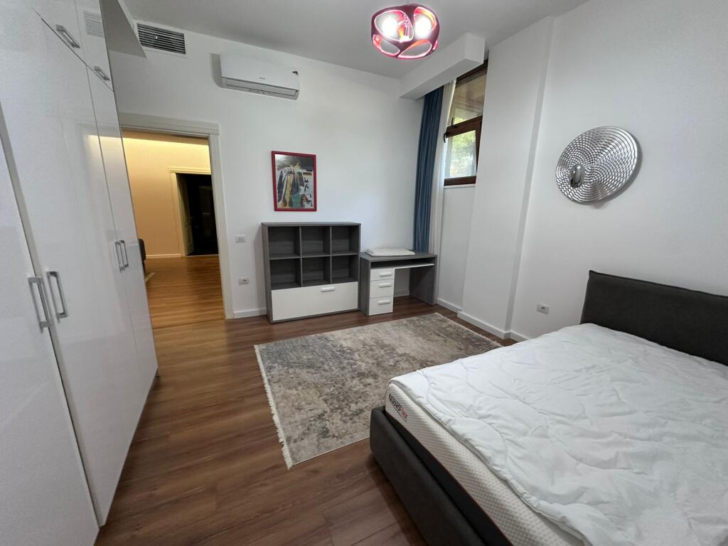 Apartment for rent Teg, Secret Garden.