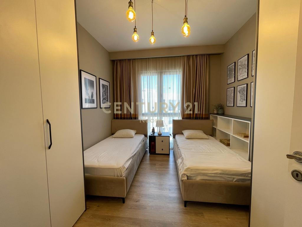 FOR RENT, APARTMENT 2+1, ARLIS PHARMACY 10!! Neom119440