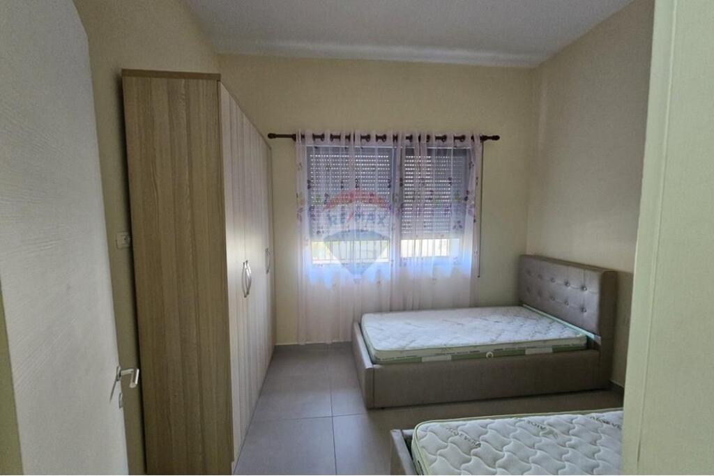 Apartament 2+1+2