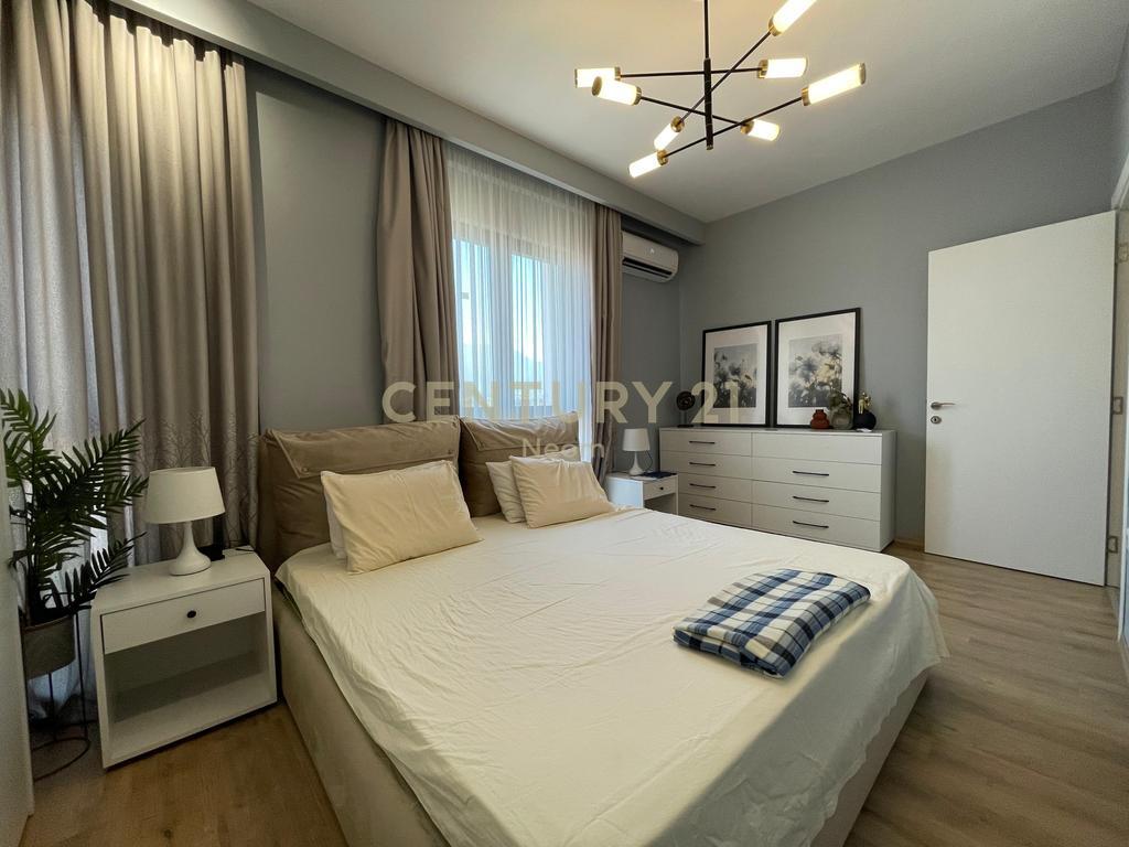 FOR RENT, APARTMENT 2+1, ARLIS PHARMACY 10!! Neom119440