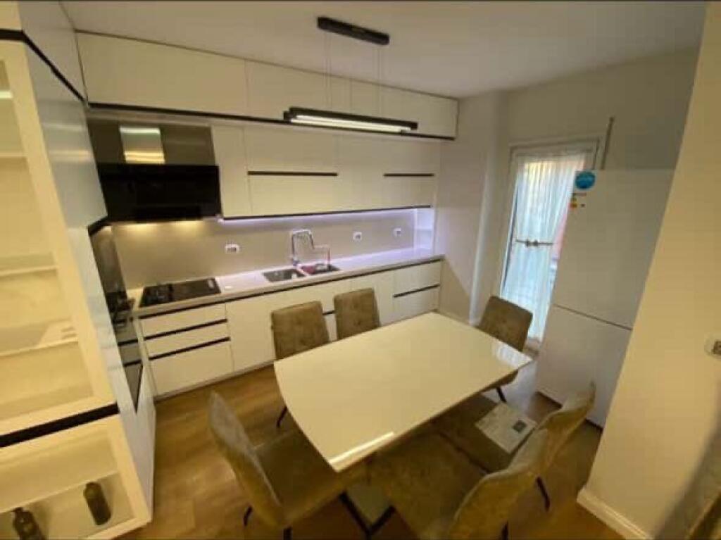 Don Bosko Apartments For Rent
