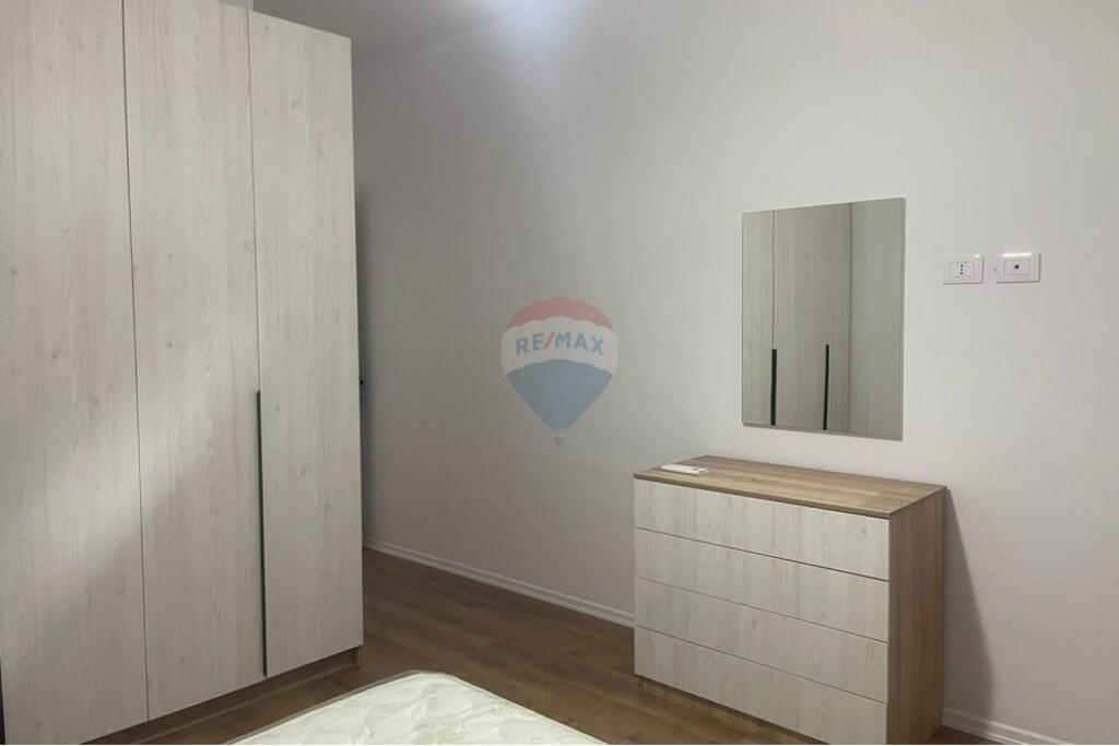 APARTAMENT 2+1 PER QERA NE KAMEZ