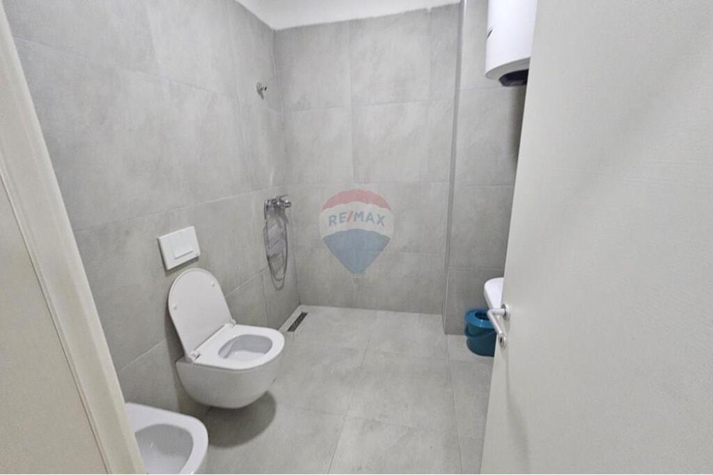 Apartament 2+1+2