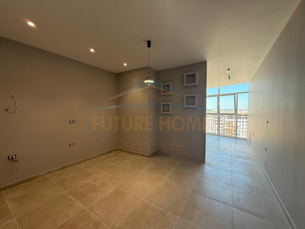 In vendita, Monolocale, Nuovo Anello. 83.000 €