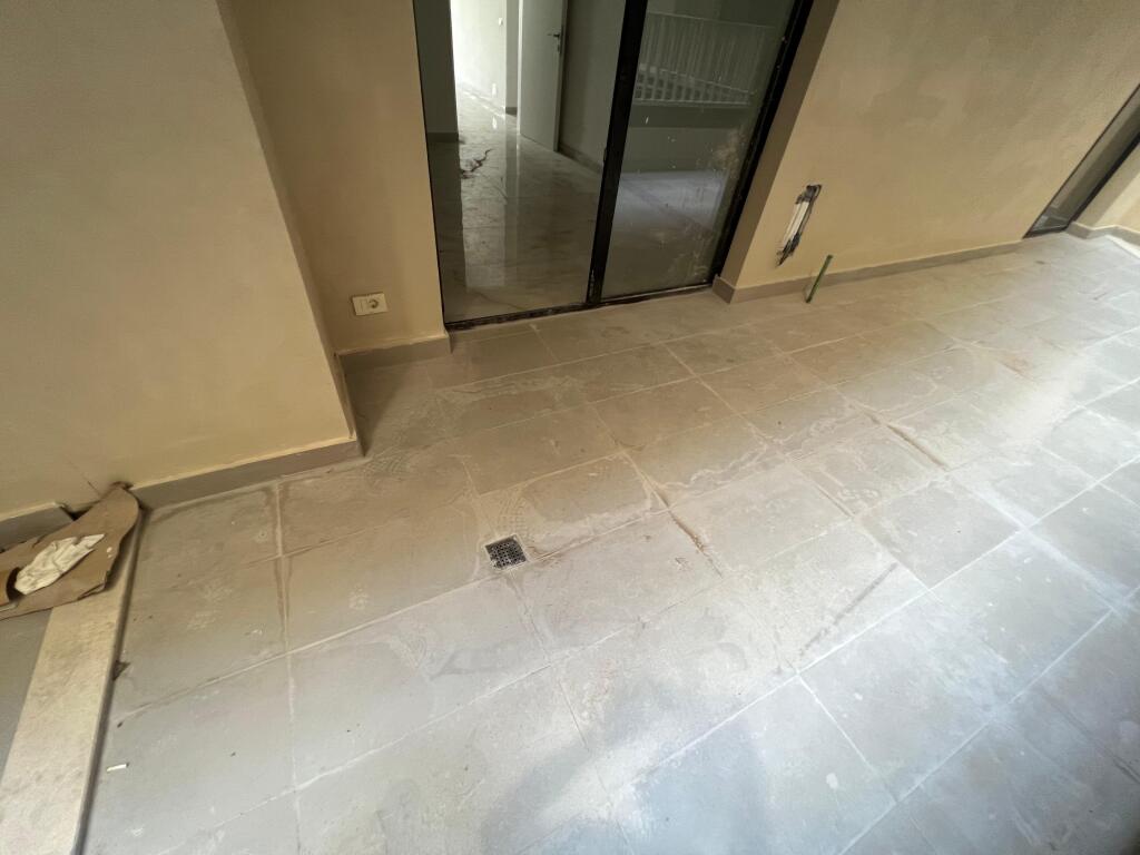 📣 RENT Apartment 2+1+2 📍 Mine Peza Residence  💶 Price 1,000 Euro