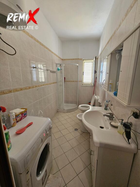 APPARTAMENTO 2+1 IN AFFITTO VICINO A KAZAZI DURRES