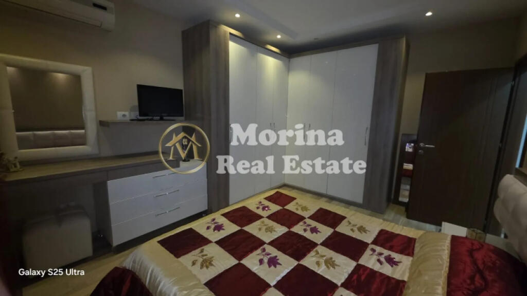 Rent, Apartment 1+1, 5 May, 450 euro/month