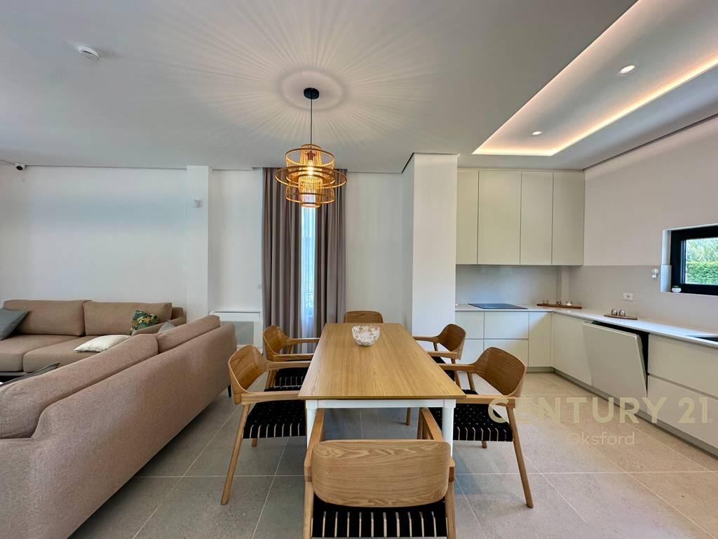 🏡 Individual Villa with Private Pool for Sale | Exclusive “San Pietro” Residence – Pure Coastal Luxury!
