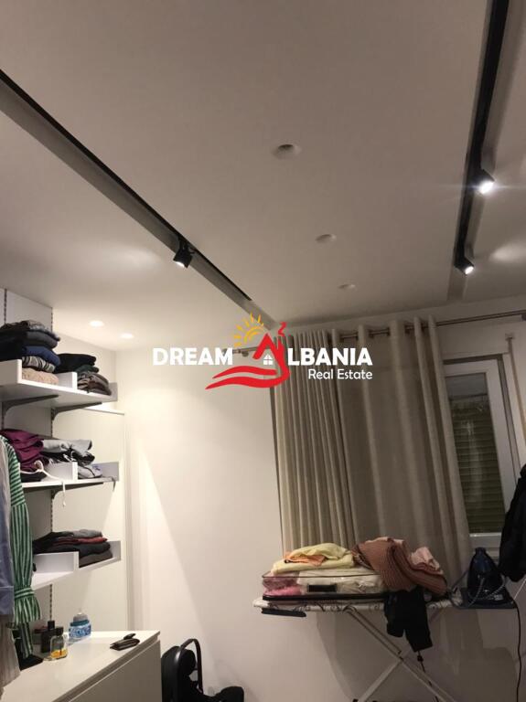 Apartment 2+1+2 for sale at Panorama Complex (ID 4121558)