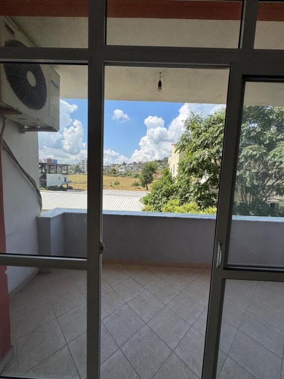 Apartment 2+1 for Sale Unaza e Re, Astir