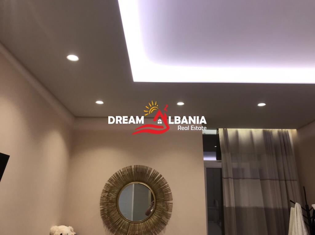 Apartment 2+1+2 for sale at Panorama Complex (ID 4121558)