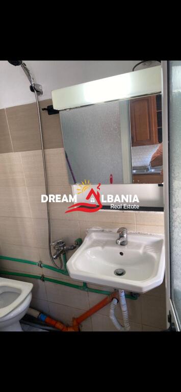 Studio for rent at Pazari i Ri near Sheshit Avni Rustemi in Tirana (ID 4209032) Tirana, Tirana Municipality, Tirana County, Central Albania, 1001-1028, Albania