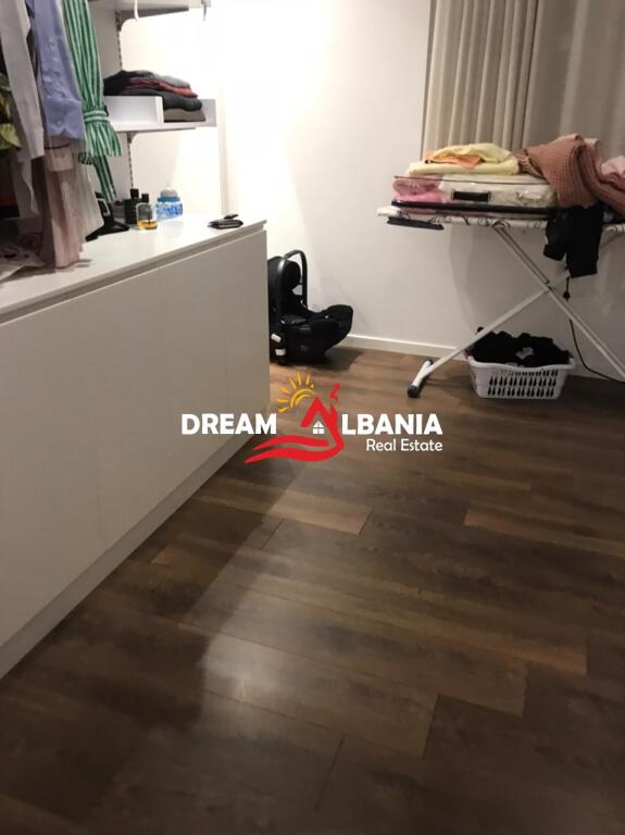 Apartment 2+1+2 for sale at Panorama Complex (ID 4121558)