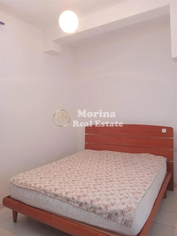 Rent Private Entrance, 1+1 Bardhyl Street 350 Euro/month