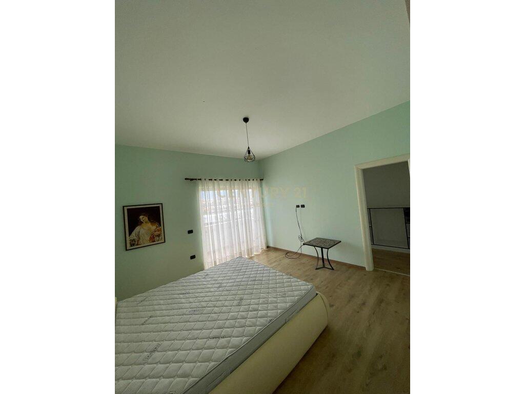 VILLA FOR RENT IN NEW SAUK