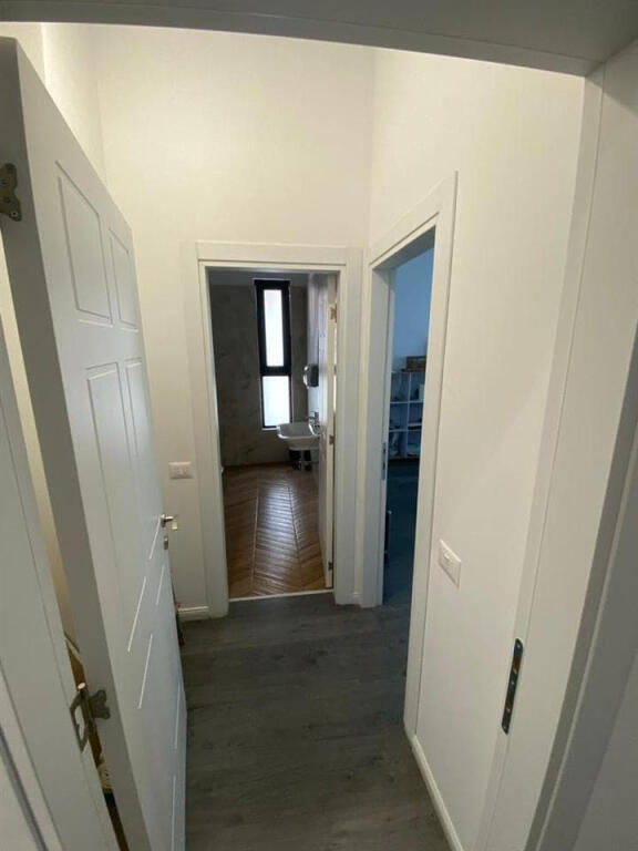 Office for Rent 2+1 at Square 21 (ID BZ2451) Tirana