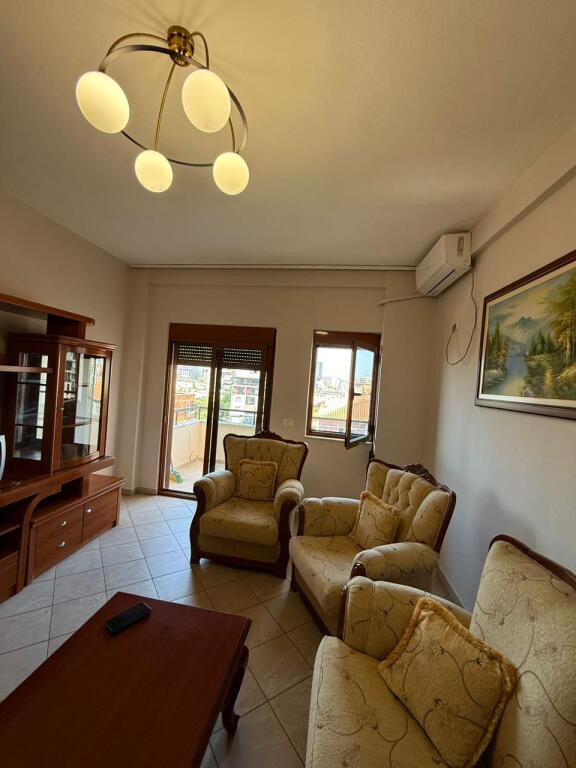 Apartment 2+1 for rent Pediatrics