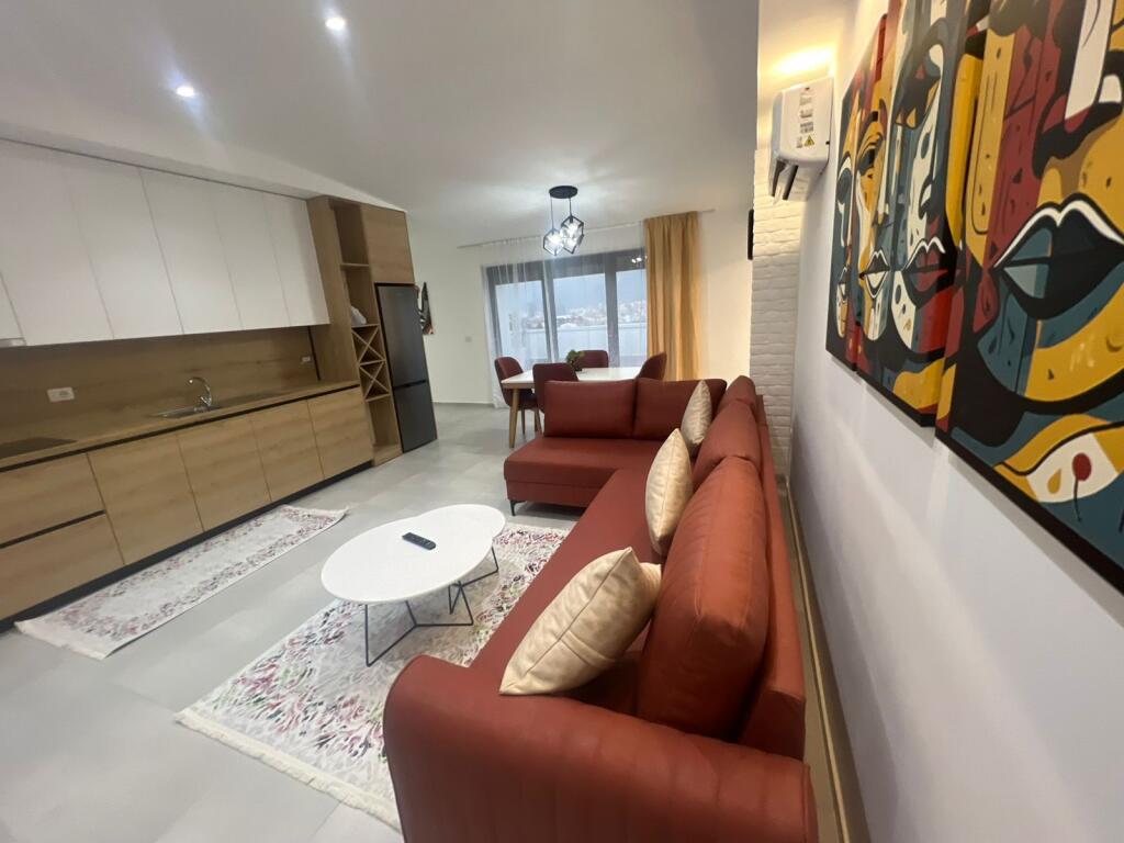 Rent,1+1,Sun Hill