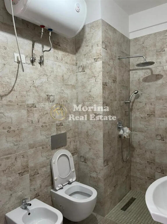 Rent Apartment 1+1 at Green City, 500 Euro/month