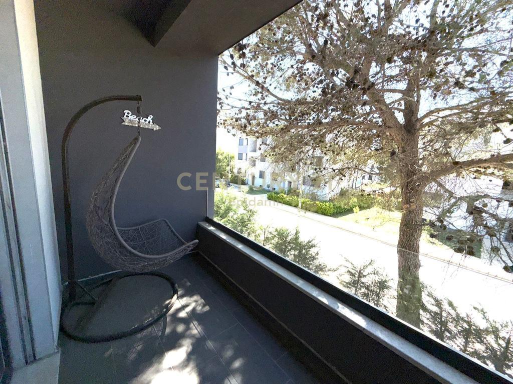 🏖️ 2-Bedroom Apartment for Sale | Valamar Residence – Hamallaj