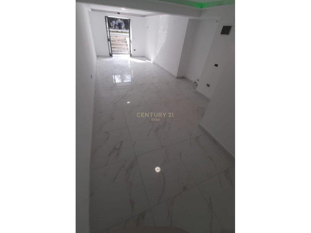 Rent, Space, 1 May Park