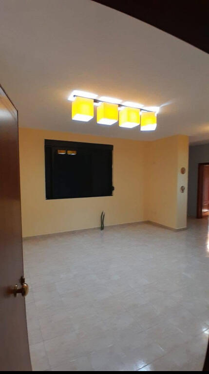 2+1 apartment for rent at the Ministry of Foreign Affairs
