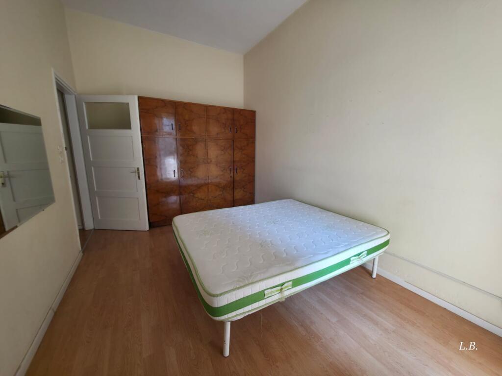 Apartament për Qira – Tirana e Re, Sheshi Willson