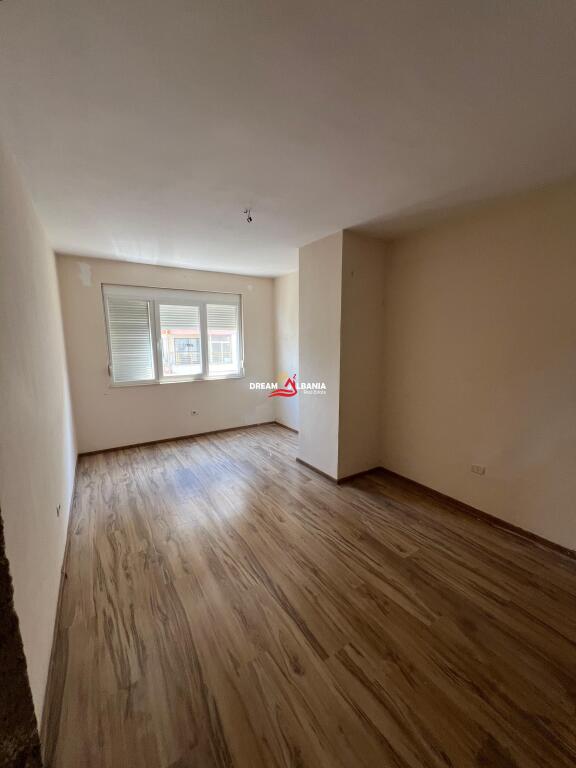 Apartment 2+1 For Sale In Astir (ID 41212026)