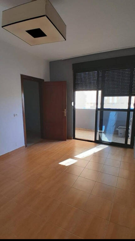 2+1 apartment for rent at the Ministry of Foreign Affairs