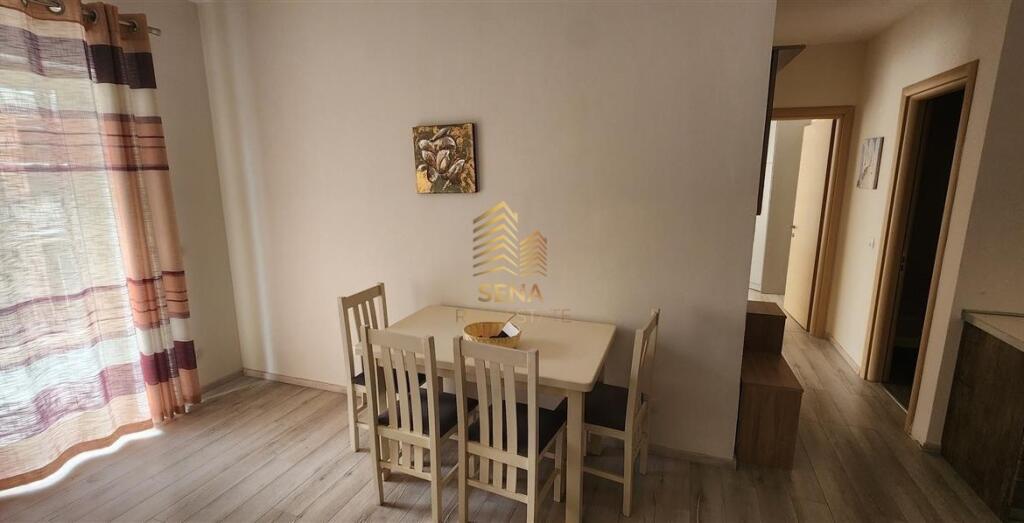 Rent, Apartment 2+1+2+Blk, Zoological Garden, 650 Euro/month