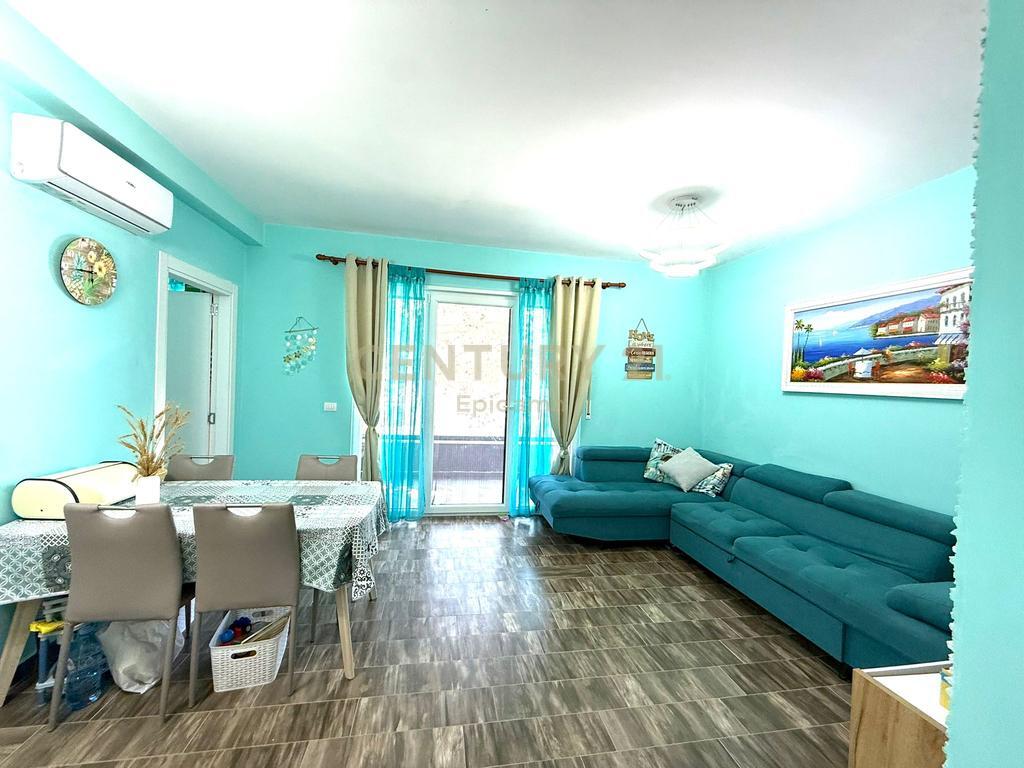 🏖️ 2-Bedroom Apartment for Sale | Valamar Residence – Hamallaj