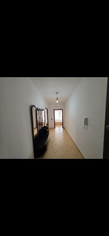 Astir Apartment 1+1 for Sale