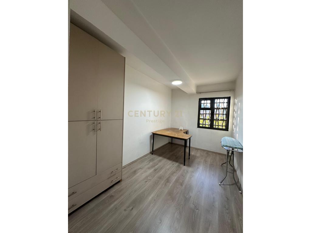 Apartment 2+1 for Rent – Bardhyl Street, Tirana