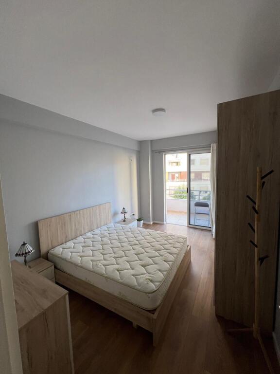 *🏢 Appartamento 1+1 in vendita – Astir, Centro*