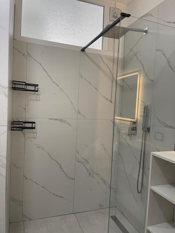 Apartament 2+1+2 rruga e kavajes