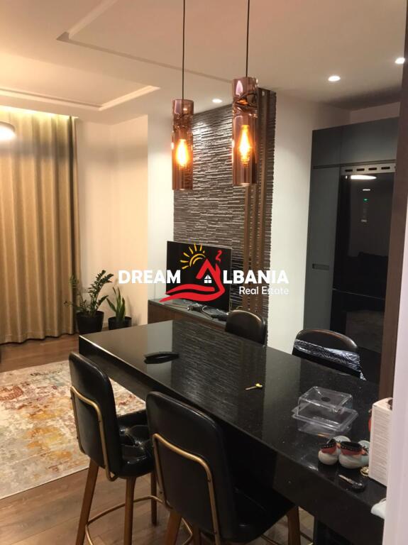 Apartment 2+1+2 for sale at Panorama Complex (ID 4121558)
