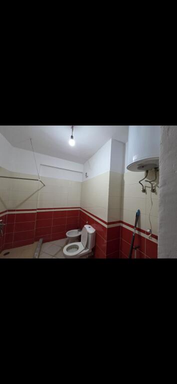 Astir Apartment 1+1 for Sale