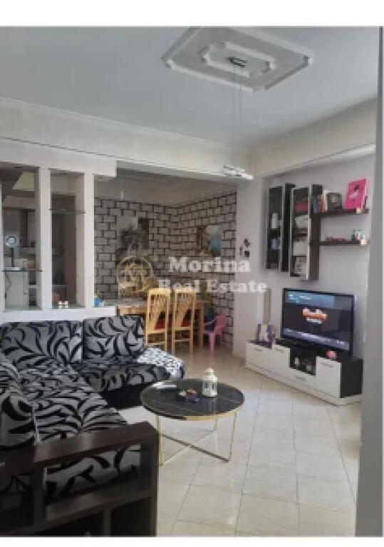 Affitto, Appartamento 2+1, Via Kavajes, 560 euro/mese