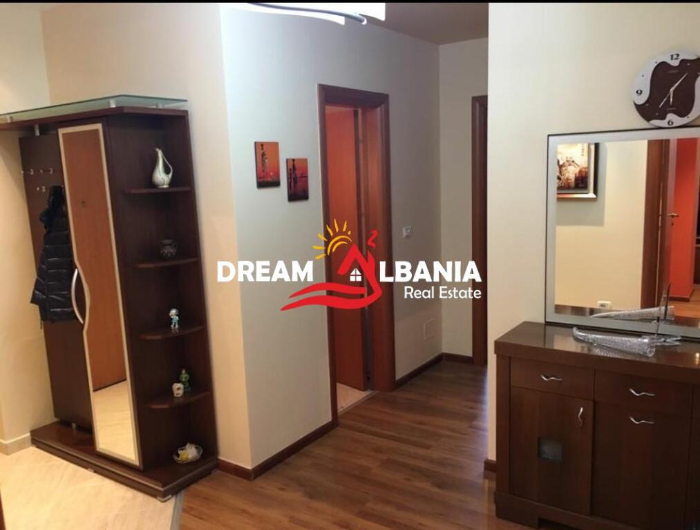 Apartamente 2+1 me qera ne Rrugen e Elbasanit, prane Mullirit te Vjeter ne Tirane (ID 42211040)