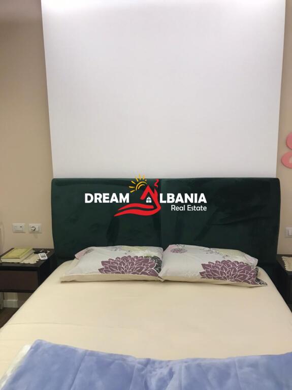 Apartment 2+1+2 for sale at Panorama Complex (ID 4121558)