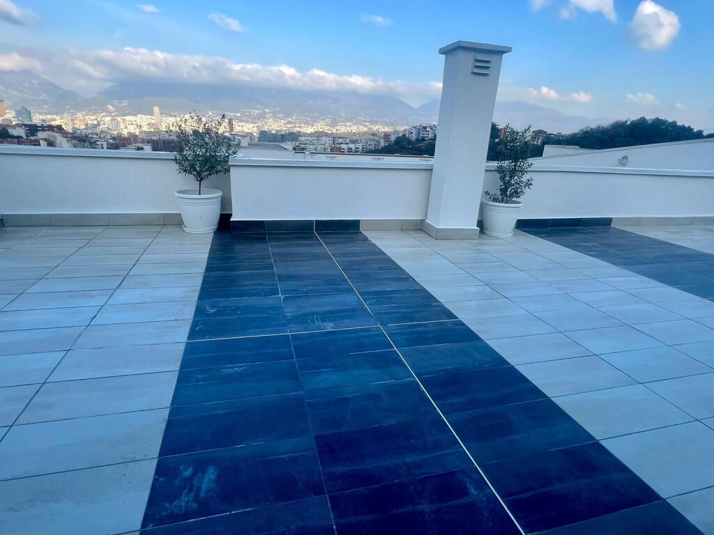 Rent,1+1,Sun Hill