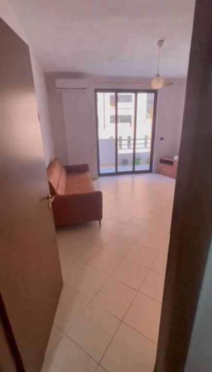 APARTMENT FOR RENT 1+1 NEAR SPAK 500 EURO