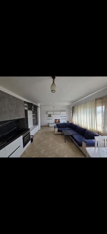 Jepet Apartament 2+1 me qera ne 5 maji