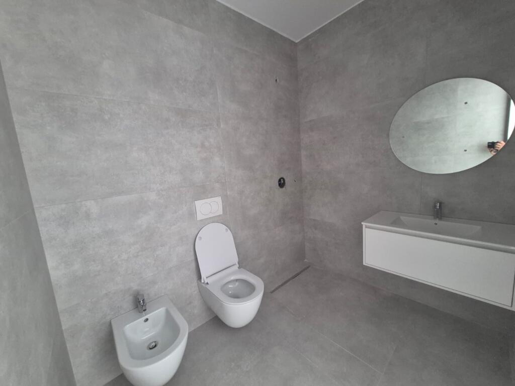🏙️Office for Rent at Downtown One Tirana!